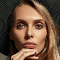 Алиса Гелисс, 28.12, Orlando