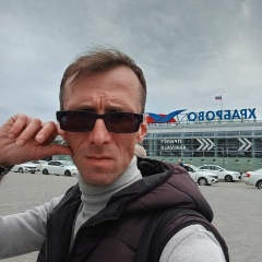 Павел Михолап, 19.05.1988, Минск