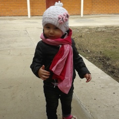 Василя Таубаева, 28.02.1989, Аксай