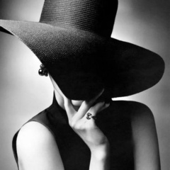 Наташа Гоголева, 28.11.1990, Мирный