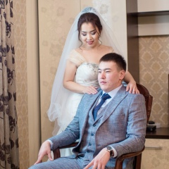 Baha Sapargaliev, 03.09.1991, Жанаозен