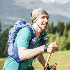 Семён Хатов, 22.09, Potsdam