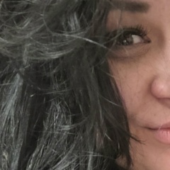 Юлия Новоженина, 18.12.1989, Новоуральск