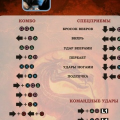 Денис Иванов, 05.04, Каменск-Уральский