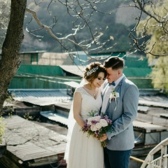 Галина Попова, 07.01.1994