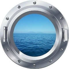 Алексей Добровинский, 30.06.1977