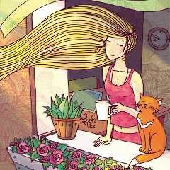 Надежда Монашова, 22.07, Ярославль