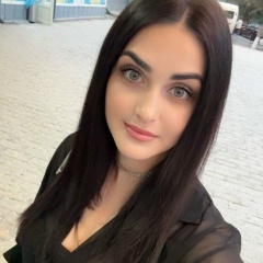 Любовь Андрейченко, Бишкек