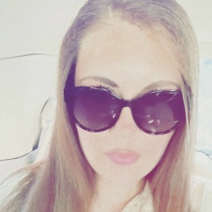 Anastasiya N, Алматы