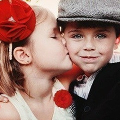 Олег Ожерельев, 23.02.1971, Актобе