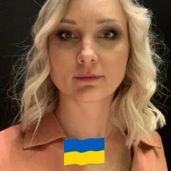 Ольга Титорова, 13.12, Łódź