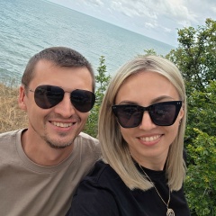 Катарина Фролова, 03.01, Санкт-Петербург