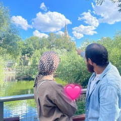 Кариша Каришкова, 17.04, Москва