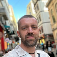 Дмитрий Скальский, 11.12.1985, Алматы