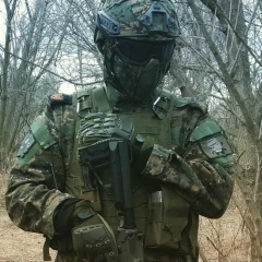 Егор Тимонин, 16.07.1993, Ипатово