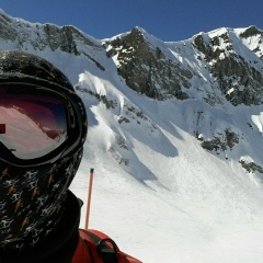 Maks Kuksa, 10.11.1911