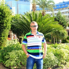 Сергей Соболев, 22.08, Новосибирск