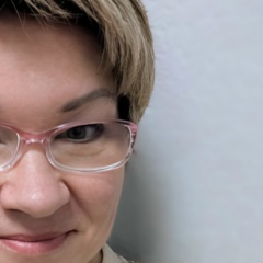 Марина Можарова, 10.03, Санкт-Петербург