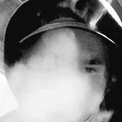 Абдуллаев А, 16.05.2010, Джалал-Абад