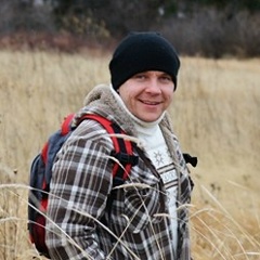 Денис Таранов, 14.11.1985, Томск