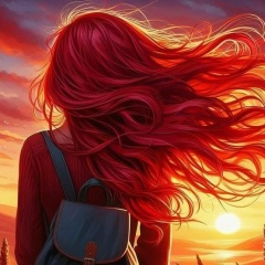 Катя Пахомова, 11.03, Москва