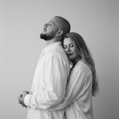 Наталья Фельзингер, 11.06.1988, Ростов-на-Дону