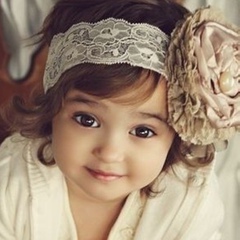 Алёна Яковлюк, 13.01