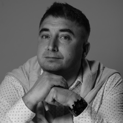 Кирилл Гикал, 11.04, Дубна