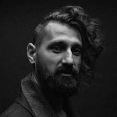 Георгий Мартиросов, 12.09.1986, Москва