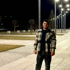 Артур Айрапетян, Краснодар