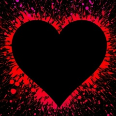 Kaung Htet, 16.12.1991