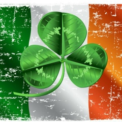 Альберт Смирнов, 28.05.1985, Москва