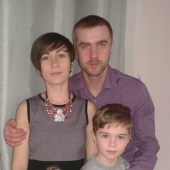 Евгений Мостович, 02.02.1986, Фастов