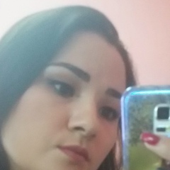 Жанна Абулкасова (Абенова), 28.02, Костанай