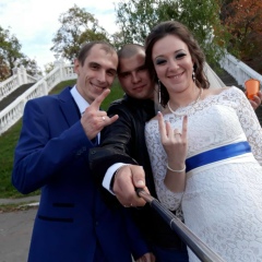 Андрей Гуцу, 07.06.1990, Борисполь