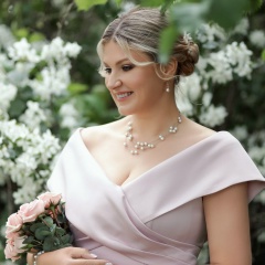 Светлана Алиева, 26.08, Казань