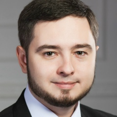 Дмитрий Мурр, 08.06.1988, Запорожье