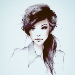 Лилия Коцюба, 21.04.2007, Яготин