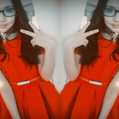 Сабина Жолдасбаева, 19.03.2001, Алматы