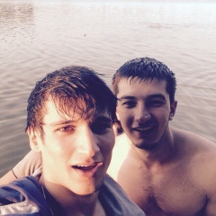 Ашамаз Кельдиев, 09.02.1970, Москва