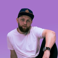 Олег Лепилин, 08.02, Сестрорецк