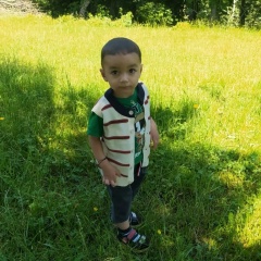 Yusif Kerimli, 11.06.2000