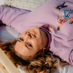 Наталия Соколова, 11.11, Казань