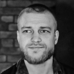 Пётр Андреянов, 19.12, Красноярск