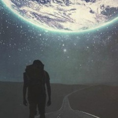 Алексей Пахотин, 11.03, Санкт-Петербург