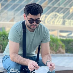 Юнус Файзуллаев, 06.02.1992, Papeete