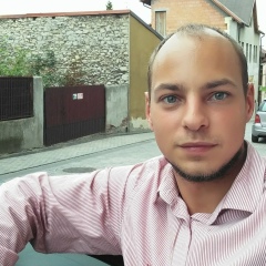 Maksim Golota, 21.12, Сумы