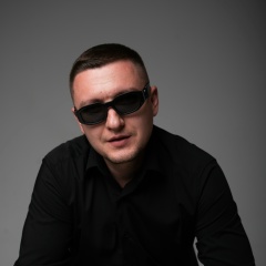 Антон Запалов, 28.04