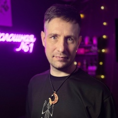 Евгений Воробьёв, 06.03.1985, Долгопрудный