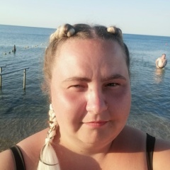 Анастасия Летова, 11.09, Санкт-Петербург